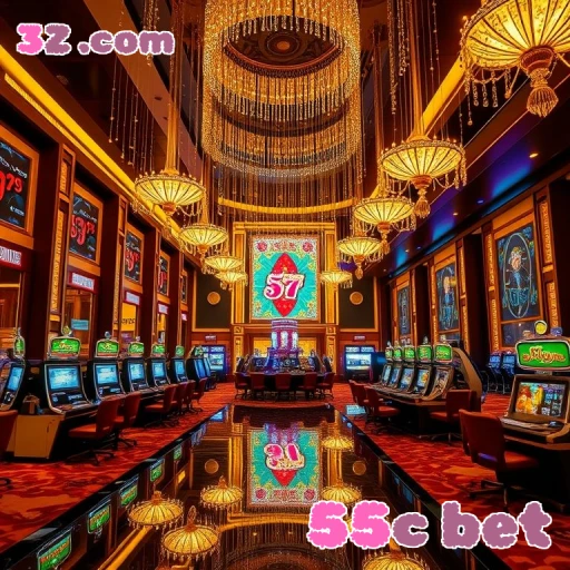 Recursos do app inovador do 55c bet que surpreendem usuários
