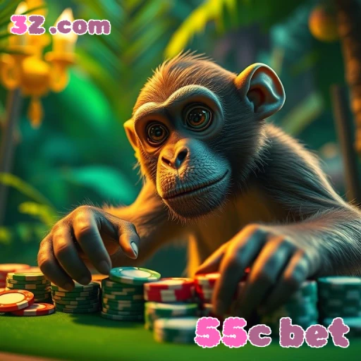 55c bet Bônus Atraentes
