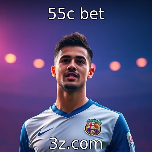 Perfil do jogador brasileiro em 2025