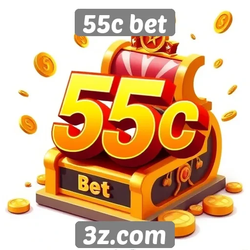 Comparação entre jogos populares disponíveis no 55c bet