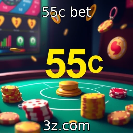 Desmistificando os mitos sobre jogos de azar online