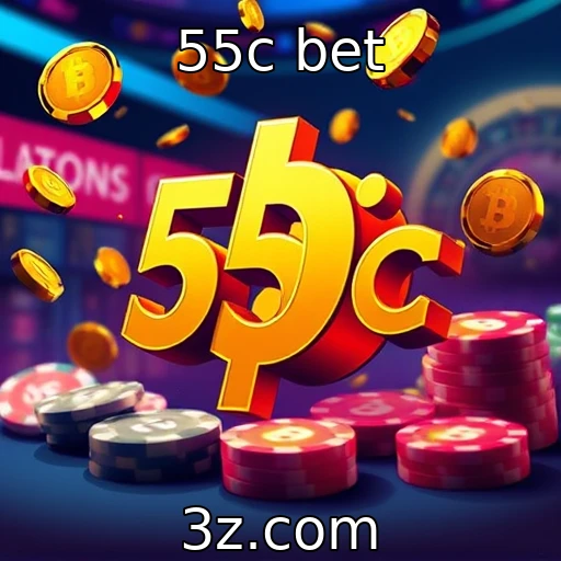 Efeitos das criptomoedas nas transações de jogos online