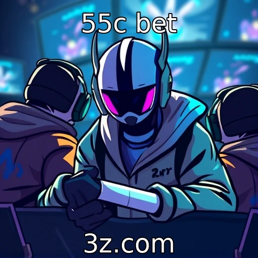 Perspectivas para torneios de eSports em 2025