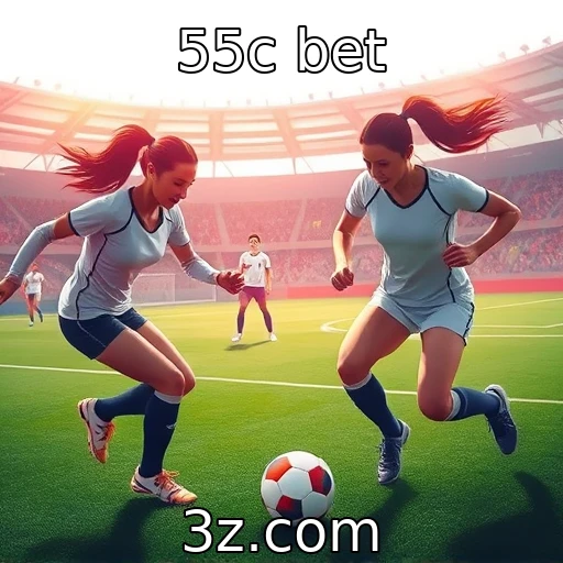 Participação feminina em jogos e apostas aumenta