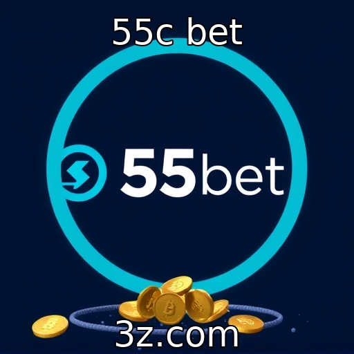 Futuro das apostas em jogos com criptomoedas