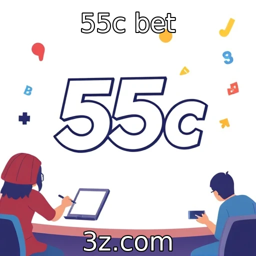 Colaboração entre empresas de jogos e educação