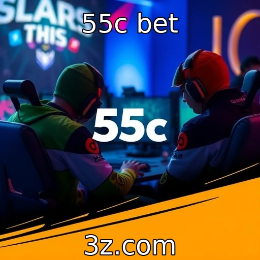 A crescente popularidade de apostas em eSports