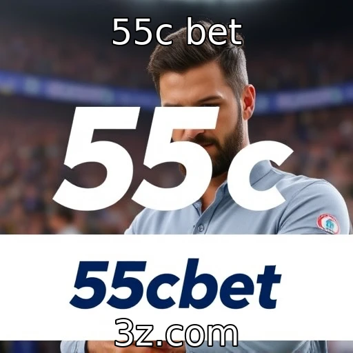 Crescimento das plataformas de apostas online