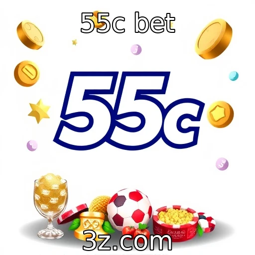 Crescimento da popularidade dos jogos online