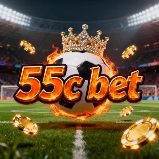 55c bet