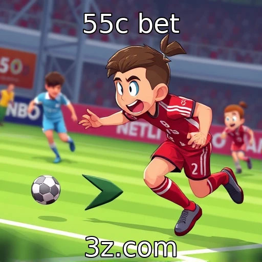 Jogos mobile se tornam tendência entre jovens jogadores