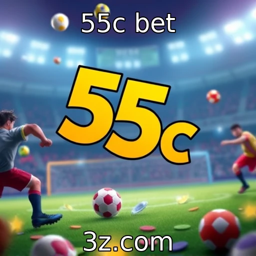 Novos modelos de monetização para jogos mobile