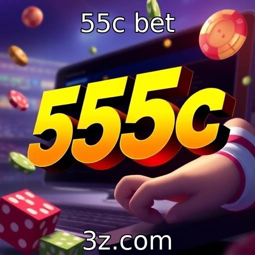 Crescimento do mercado de jogos online em foco