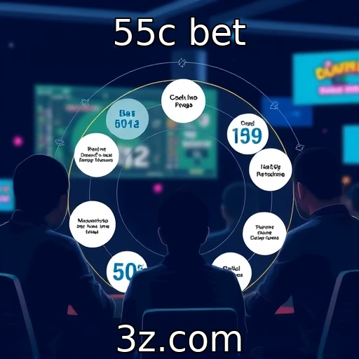 Estudo sobre comportamento dos jogadores