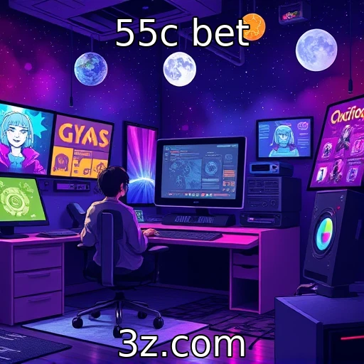 A influência da cultura pop nos games