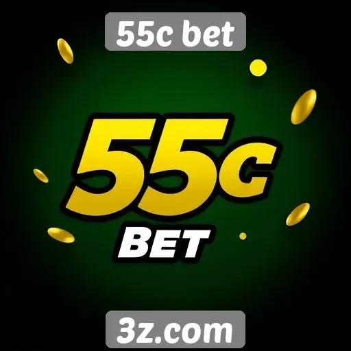 Exploração dos jogos mais populares no 55c bet