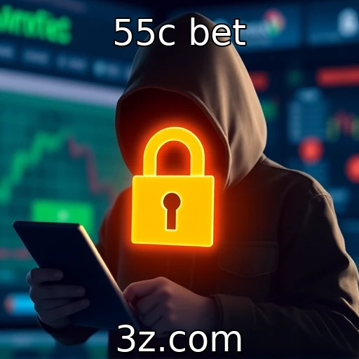 Métricas de segurança em plataformas de apostas digitais