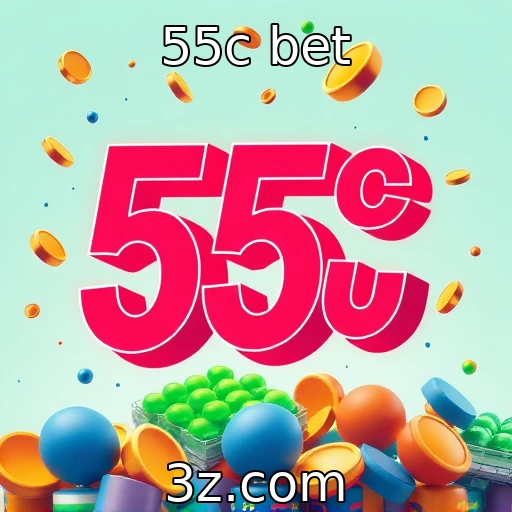 Impactos sociais e econômicos das loterias