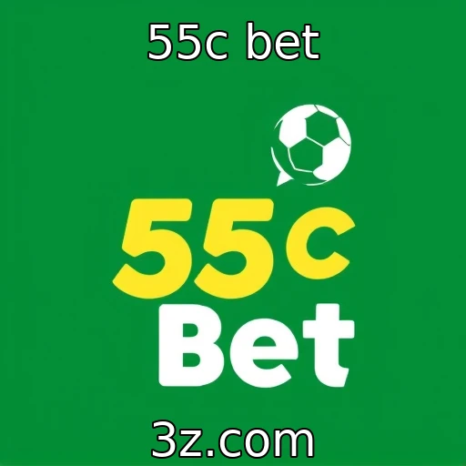 Responsabilidade social nas empresas de jogos