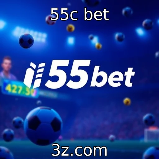 Inovações tecnológicas no desenvolvimento de jogos